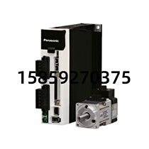 Mitsubishi servo motor driver MR-JE-70A HG-KN73J-S100 HG-KN73J-S100 suit 750W