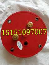 Lifeboat power transfer switch BS-2 marine battery switch YUQUN power supply converter BS-1 switch