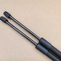 Suitable for Ferrari 812 F8 Portofino front engine lid support lever machine lid hydraulic bar Top bar