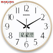 Hanging Clocks Living Room Clocks Nordic Creativity Modern Simplicity Hang Watch Clock Wall Hung Wall Fashion Quartz Clocks Home