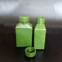 95 oil pot 92 oil pot 95 gun oil pot small oil pot