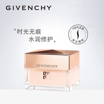 Givenchy Ji Fanshi time No marks to repair eye cream Eye nourishing water replenishing water moisturizing official