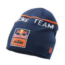 KTMR2R REPLICA Red Bull Factory Cable Capsule Series