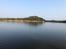 Disco equipment accessories customer photo