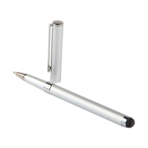 Capacitive pen stylus Huawei Xiaomi mobile phone stylus tablet universal touch stylus