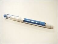 Nakasone Zhongzonggen teacher brand dead leather cut and maintenance oil