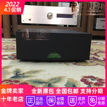 Spot UK Naim Name NAP 100 post-power amplifier New Wedda Line Cargo Warranty]