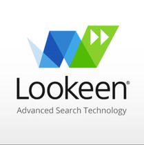 Genuine Lookeen Desktop Search Tool Hard Disk Search Tool File Content Search Data Retrieval Software