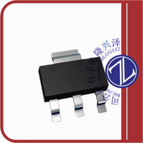 BCP5216TA (TRANS PNP 60V 1A SOT223)