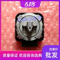 Original installation of the FP5900KII FP5900KII 8400KII 8400KII 700K 700K LQ600 LQ600 head needle