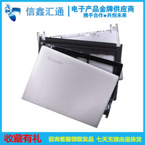 Lenovo S300 C shell S310 D Shell M30-70 Shell A Shell B Shell C Shell D Shell Screen shaft cover Keyboard shell
