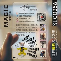 Pet shop cat dog pet club Foster vaccine pet doctor veterinary business card design sl00256