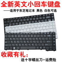 Toshiba L700 L600 L630 L640 L730 C600 C640 L800 M800 M805 Keyboard