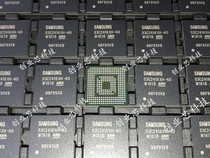 Samsung S3C2416XH-40 S3C2416X40-Y640 master ARM chip