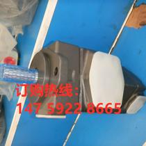 Japan YUKEN Oil Research MCP MCT MCA MCB-01 03-0 2-10 20 30 superimposed check valve