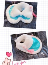 J Pet Cat and Dog Teddy Yorkshire Spring Festival New Year New Year New Years Silk Clothes Cotton Clothes
