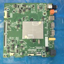 Hisense 65E3D-M 258052 motherboard RSAG7 820 9509 with screen HD650X1U51-T0