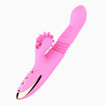 Female Female Vibrator Masturbator Masturbation Orgasm Cunnilingus Adult Sex Toys