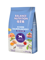 McFuddy 100 Diocesan as cat food 2 5kg salmon English short beauty short 10 kittens main grain for cat cat food 5 catties