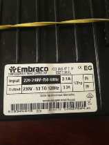 Refrigerator Variable Board Drive Board VCC3245607F14 Control Board VCC3245607F14