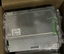 NL6448AC33-29 NL6448BC33-31 NL6448AC30-12 NL6448AC33-18