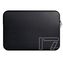Alien M17 R2 R3 R4 computer bag 17 3 inch ALW17M notebook 2021 liner protective cover portable