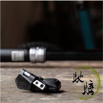 reverb axs wireless lifting sitting pipe rockshox seat tube seat bar 30 9 straight tube 31 6 34 9