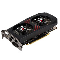 Gain GTX1650 1650S super graphics card 4G gaming discrete graphics card 1050TI chasing wind 1030