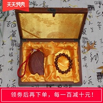 Surabaya Bianstone full of gas wine crop Other theories