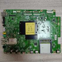 * Original LG 55LM6600-CE motherboard EAX64307906 with LC550EUG screen Real shot spot