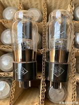 58 years new original box 5U4C Direct Upgrade 5Z4P