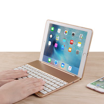 Yelian bluetooth keyboard apple for iPad Air2Air1 Air 2 9 7 inch iPad5 6 keyboard