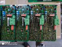  Lenz 8221 8222 8223 motherboard 8221mp wrapped and beautiful