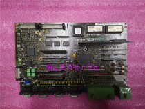  LENZE9220MP 9220MP 5A 33 9220MP 2B-13 001 Please consult before spot shooting 