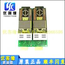 Mitsubishi elevator outbound call display board LHH-100AG21 24 LHH-100BG21 24 original spot