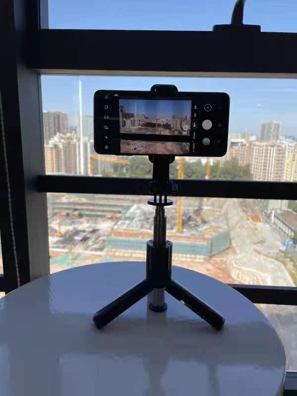 吐槽真相解密华为防抖自拍杆自拍杆/架好不好？评测怎么样？优缺点揭秘必看