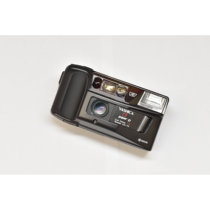 Jasikayashica t3 superstier for the first year of the year.