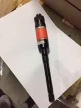 Original Japan Fuji FUJI FG-3H-5 6 E Pneumatic grinding turbine grinder grinder grinder grinder