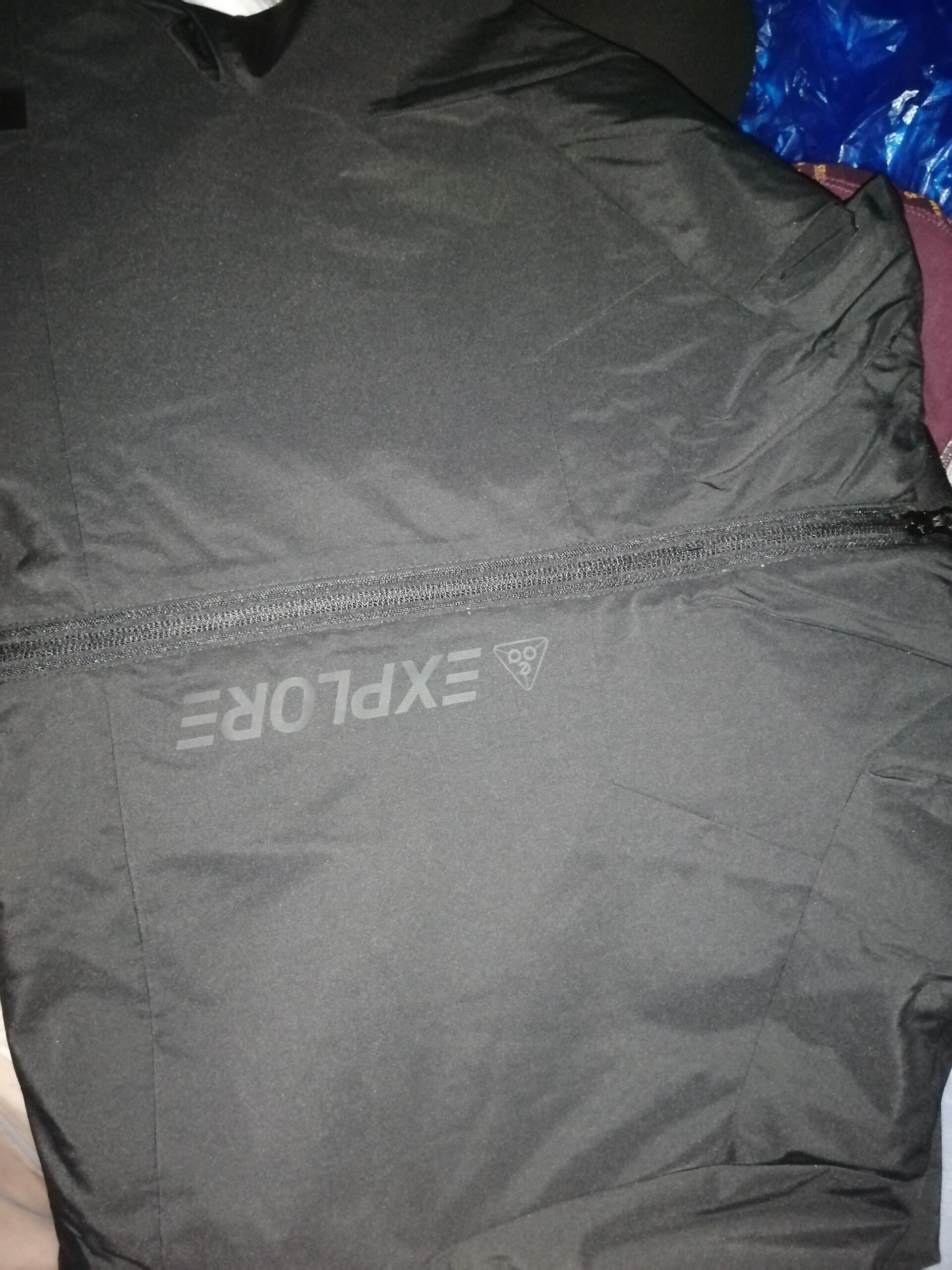 Фото отзыва