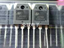 New original installed import SL 80F40 welder power tube hair 5 more