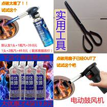 New magenta red clay stove Charcoal stove Tea stove Olive charcoal stove Small stove Sand Choshi Alcohol stove Tsai cooking teapot tea set zero matching