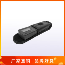 Amari Vinyl Record player Electronic needle pressure gauge Needle pressure pound weight gauge Hot Sale