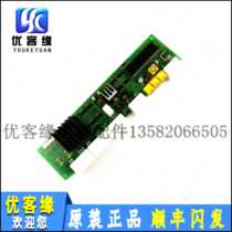 Toshiba CV150 elevator fire board LCI3-NES UCE1-193C 3N1M0400-C original stock