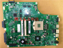 Brand new Acer 5820T 5820 Standalone motherboard MBRAF06002 DAZR7BMB8E0 Test OK