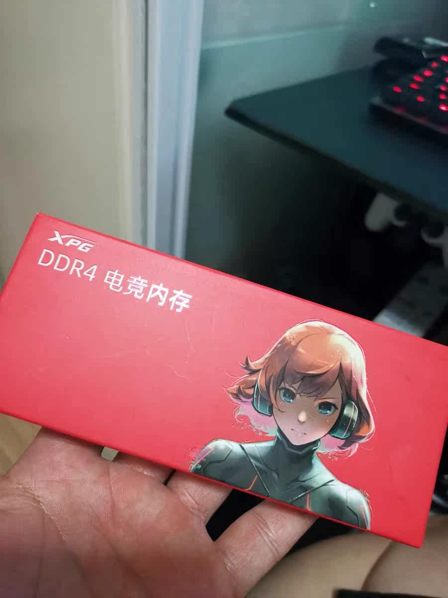 Фото отзыва