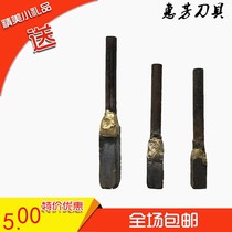 Integral Emery sintered grinding head stone carving jade polishing jade electric grinding carved Pebble flower pot making