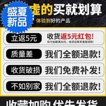 车载多功能手提工具箱大号塑料l工具盒维修家用五金收纳箱汽修