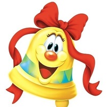 How much money is needed to make up the link for the price difference.