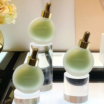 Japan direct mail GUERLAIN Guerlain 2020 spring small light bulb new makeup front milk isolation 2 1 on sale