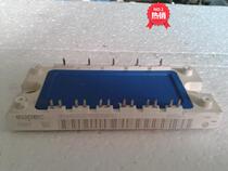 Original loading and dismantling machine BSM50GD120DN2 BSM50GD120DN2-B10 BSM50GD120DN2E3226